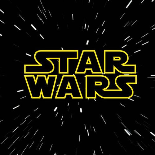 Star Wars Satire