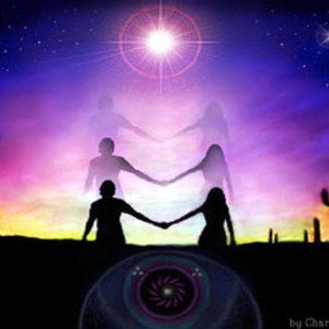 What's A Soulmate?