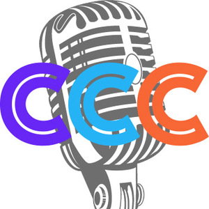 Casting Call Club: Best Celebrity Impersonator