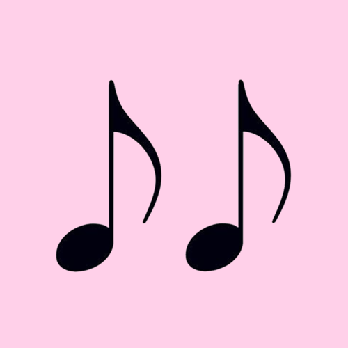 Music Composer