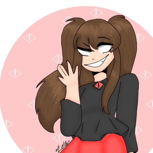 Super corny joke (thing for a friend)