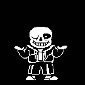 Internaut's Undertale Fandub!