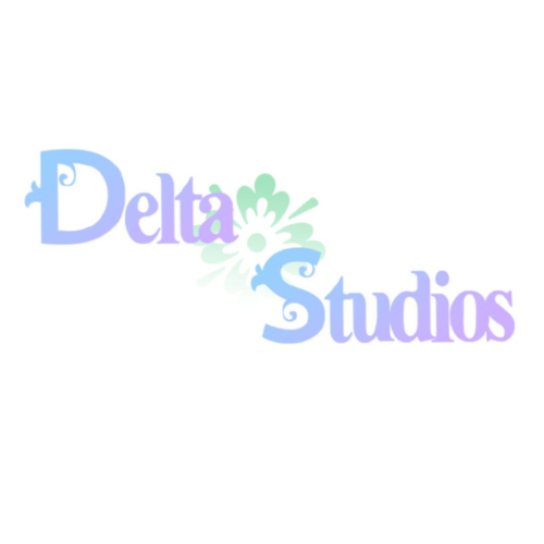 Video Editor