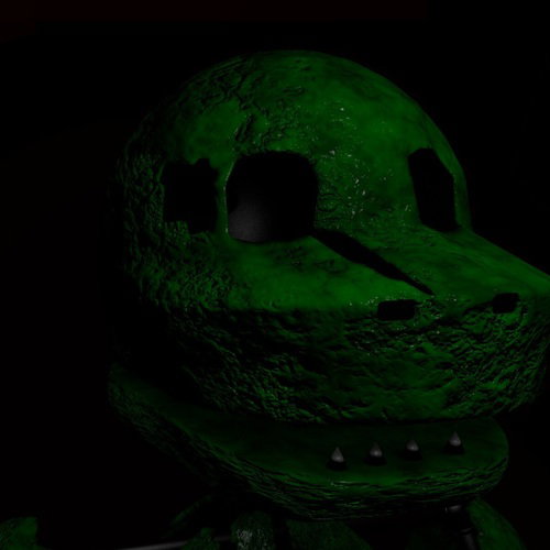 John