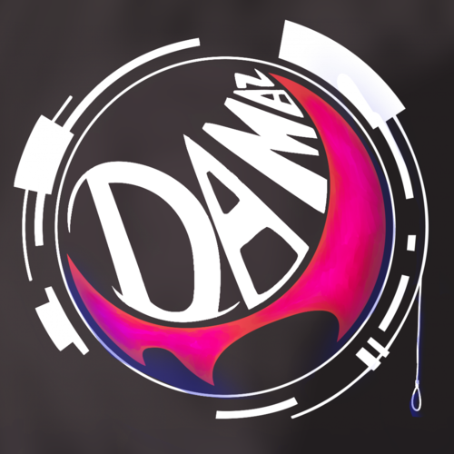 Danganronpa/ Town of salem fan project