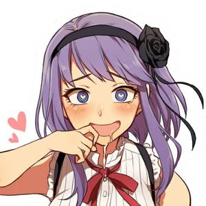 Hotaru Shidare