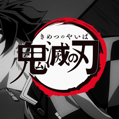 Inosuke 