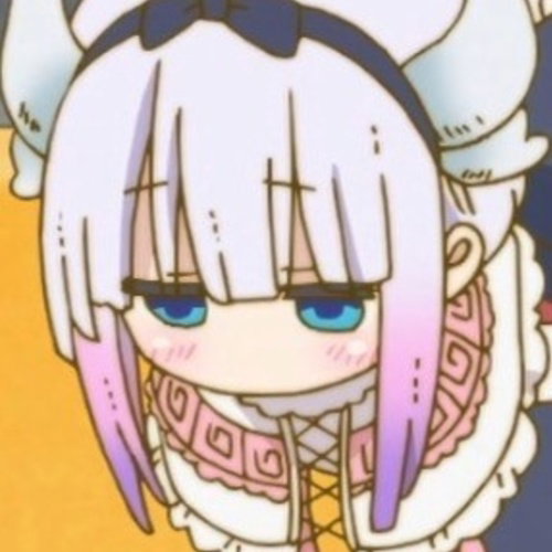 Loli 4