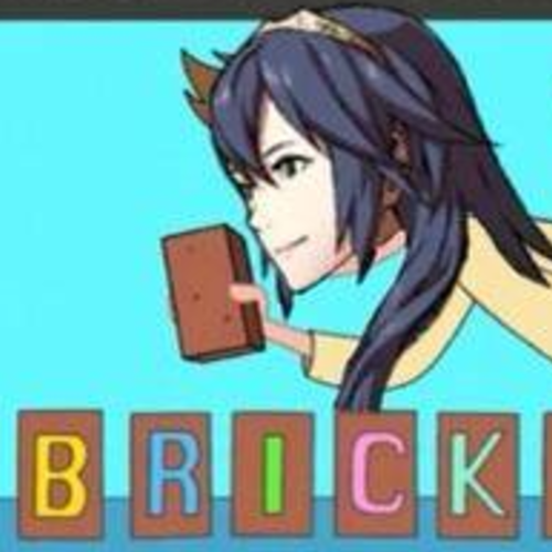 Rhea Fire Emblem
