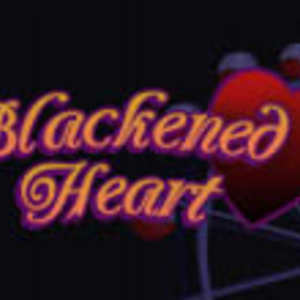 Pokemon Blackened Heart: Arc 2