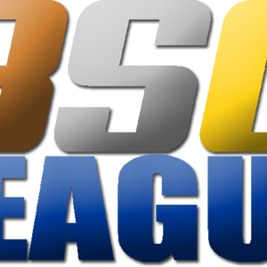 BSG League Shoutcaster NEEDED!