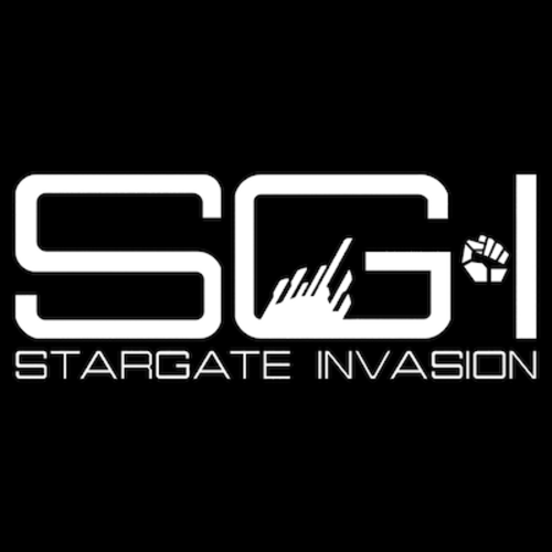 Hound Class Corvette