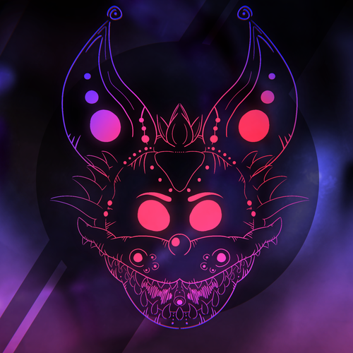 Rabbit Character