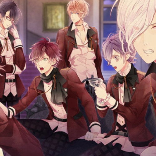 Ayato Sakamaki