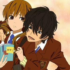 Shizuku Mizutani