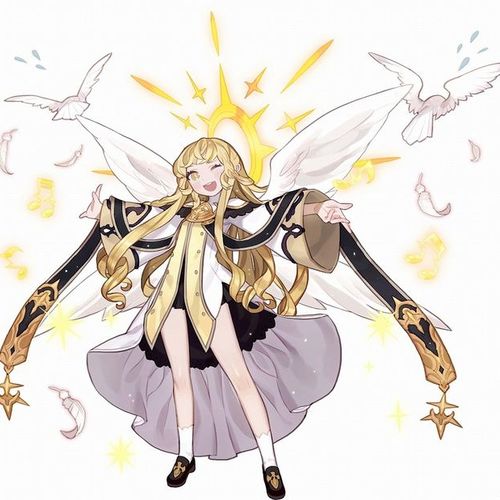 Annoying younger sister or brother (Child)