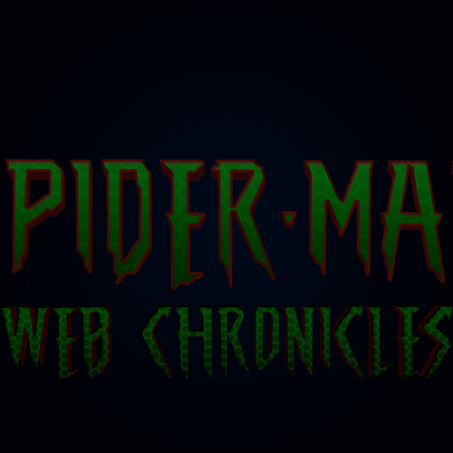Spider-Man: Web Chronicles