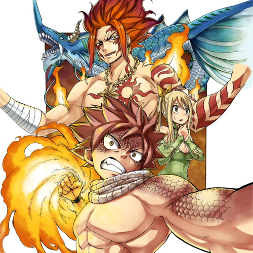Ignia