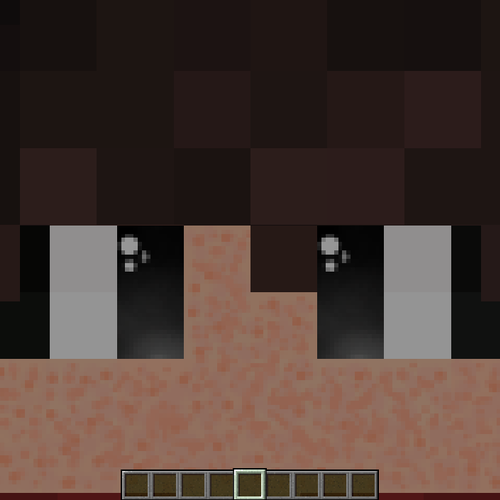 VOICE ACTOR # 9