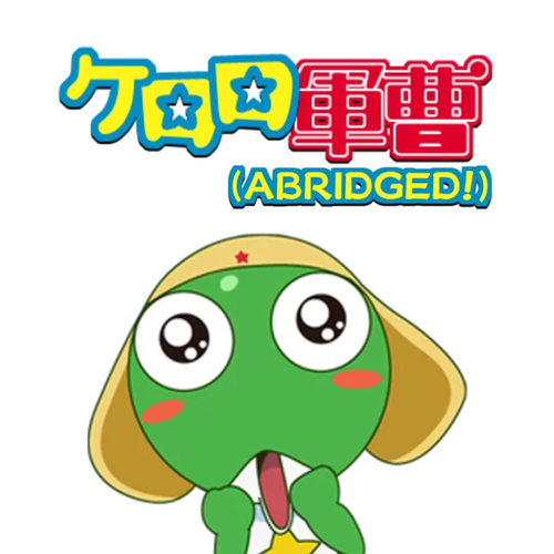 Giroro