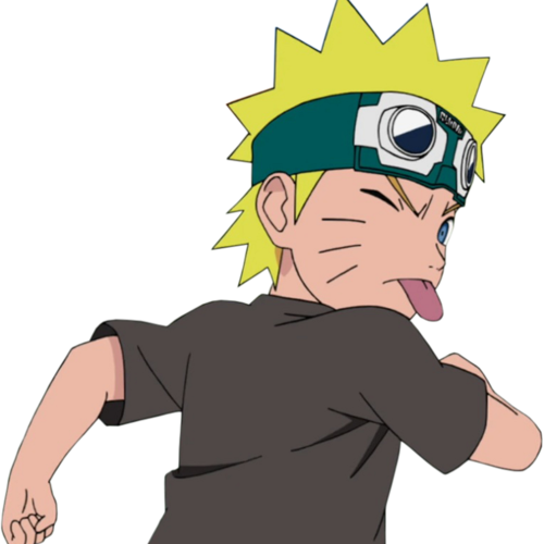 Opening Artists
