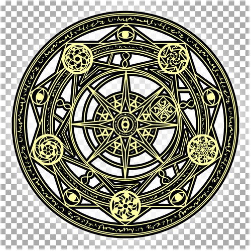 Ra The Sun God - Hero