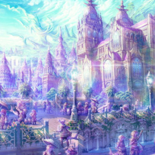 Rixion