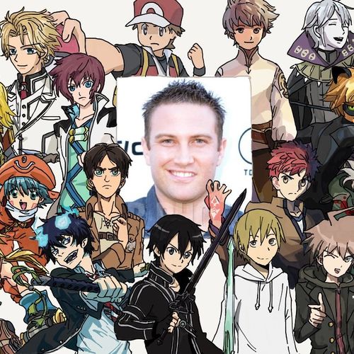 Bryce Papenbrook Impressions?