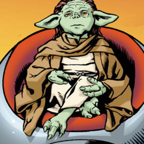 Yaddle
