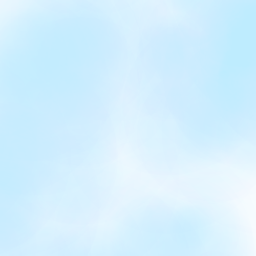 [Eclipse Studios] COMIC DUB CLUB