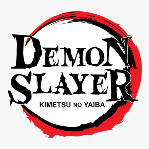 Demon Slayer Abridged