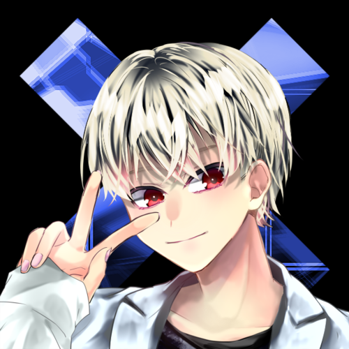 Shirai Tatsuya
