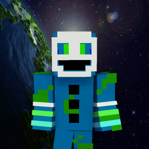Sun Puppet