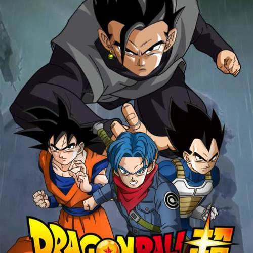 Whis