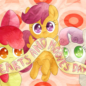 AppleJack