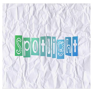 Spotlight-Sims 2 Anime Series
