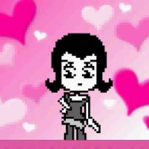 PIXEL CHIX 3 CASTING CALL 