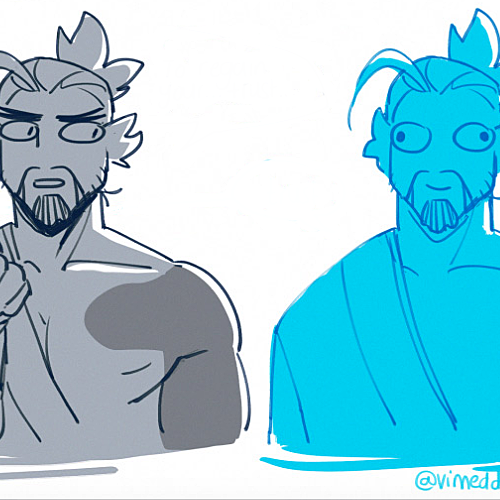 Hanzo