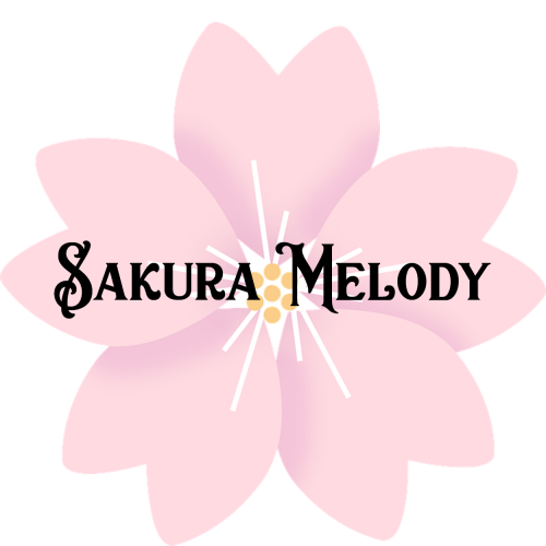 Sakura Melody Group casting (Singing group)