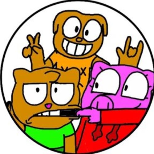 Tom the Cat (Animator needed)