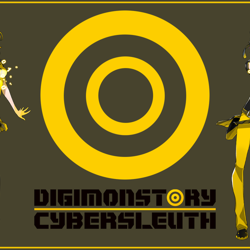 Terriermon