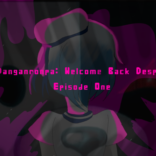 Sialon Flea (Ultimate explorer)