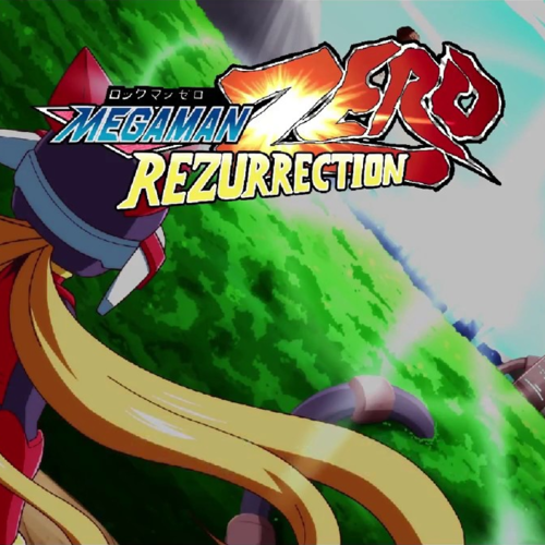 Arroser Mauve The Jellyroid 