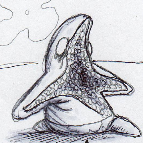 SpongeBob SquarePants