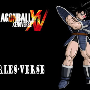 Raditz