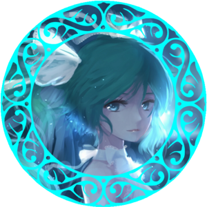 Gakupo