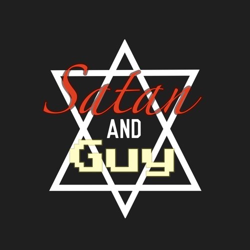 Satan And Guy