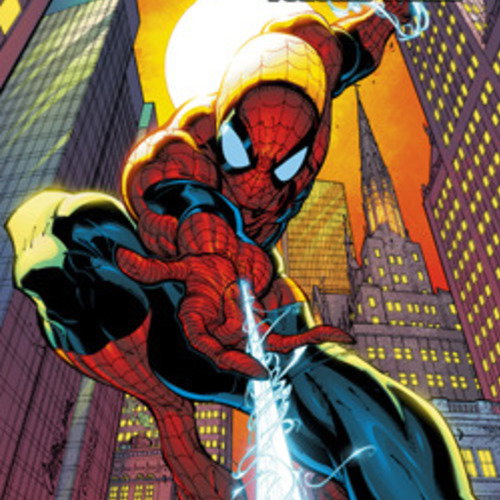 Norman Osborn