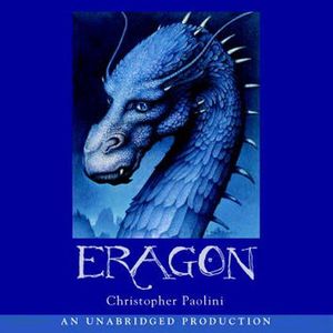Eragon