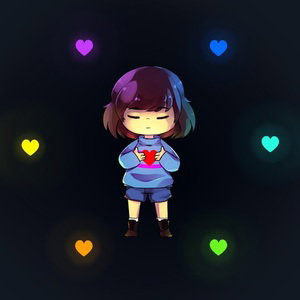 Mettaton